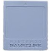GC ゲームキューブ メモリーカード59 本体