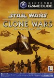 GC ゲームキューブ スター ウォーズ GC ゲームキューブ