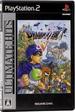 【送料無料】【新品】PS2 プレイステーション2 ドラゴンクエストV 天空の花嫁（アルティメット ヒッツ）