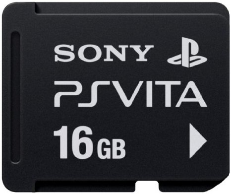PS VITA メモリーカード 32GB 16GB 8GB 4GB 計5枚 PS Vita メモリーカード 4GB 8GB 16GB 32GB 64GB - メルカリ