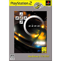 楽天市場】首都高バトル 01 PlayStation2 新品 : クロソイド屋