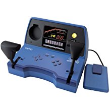 激安本物 送料無料 中古 Ps2 プレイステーション2 専用コントローラ 箱説付き 電車でgo 新幹線 周辺機器 Williamsav Com