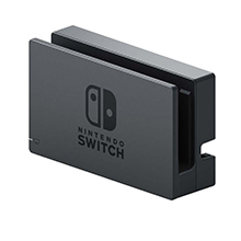 Switch 本体セット　(箱無し) Amazon.co.jp: ロックマン ゼロ&ゼクス ダブルヒーロー