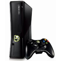 Xbox 360 250GB マイクロソフト