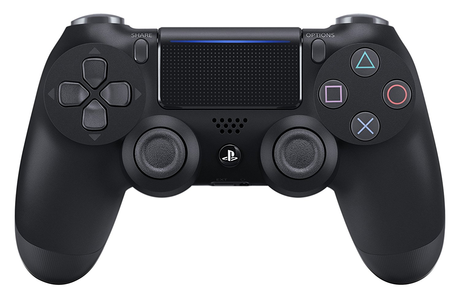 楽天市場 訳あり 送料無料 中古 Ps4 Playstation 4 ワイヤレスコントローラー Dualshock 4 ジェット ブラック Cuh Zct2j 買取ヒーローズ２号店