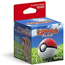 楽天市場】【中古】[Switch] ポケットモンスター Let's Go! イーブイ