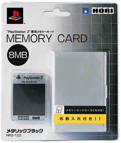 楽天市場】SONY メモリーカードアダプター PS3 （PS2メモリー