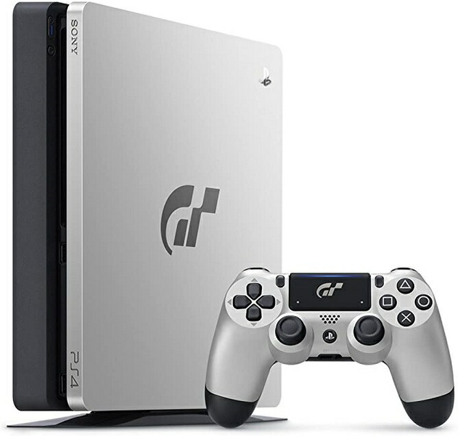 欠品あり 送料無料 中古 Ps4 Playstation 4 グランツーリスモsport リミテッドエディション Cuh 00b パーフォーマンスステイション4 プレステ4 Cjprimarycares Com 欠品あり 送料無料 中古 Ps4 Playstation 4 グランツーリスモsport リミテッドエディション Cuh 00b パーフォーマンスステイション4 プレステ4 Cjprimarycares Com