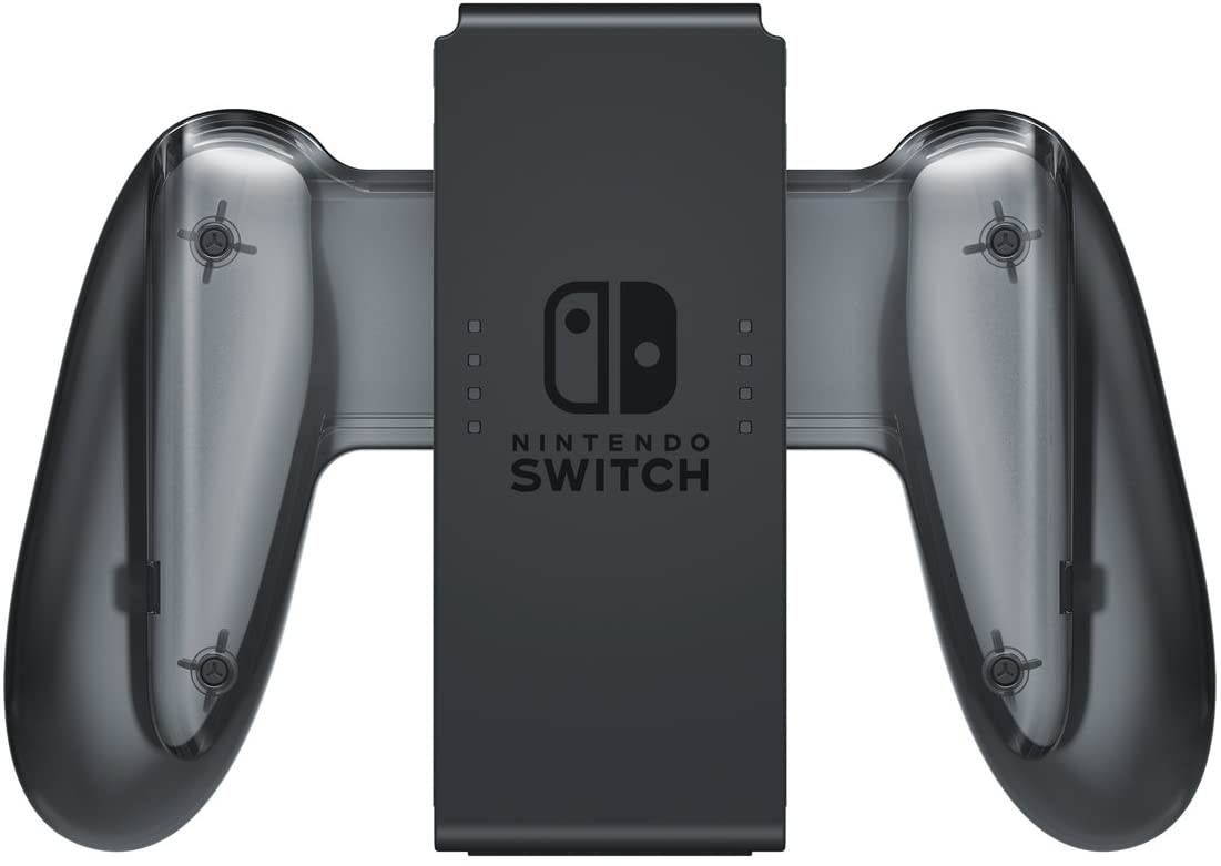 楽天市場】【送料無料】【中古】Nintendo Switch 【任天堂純正品】Joy