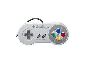 スーパーファミコン専用コントローラー、イマジニアパットLC 楽天市場】【送料無料】【中古】SFC スーパーファミコン