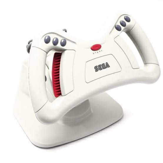 楽天市場】【送料無料】【中古】SS セガサターン レーシング