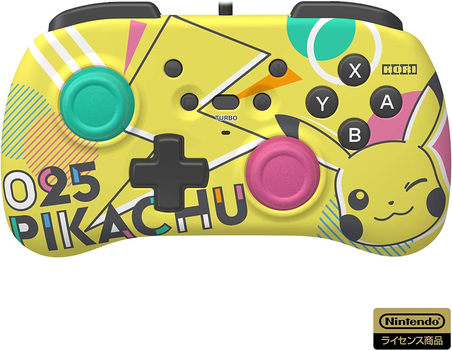 楽天市場】【Nintendo SWITCH】 ニンテンドー スイッチ