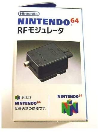 楽天市場】【訳あり】【送料無料】【中古】N64 任天堂64