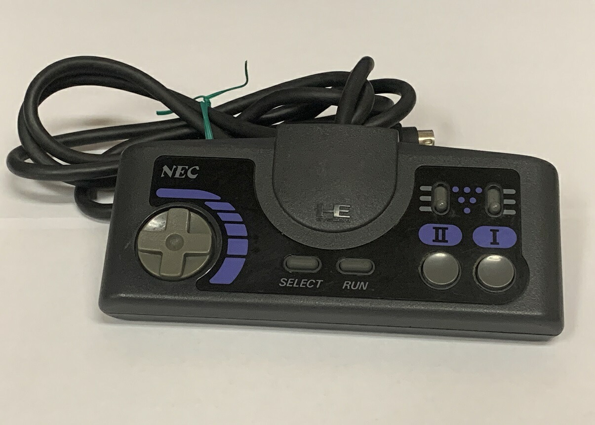Yahoo!オークション -「ハットリス」(PCエンジン) (NEC)の落札