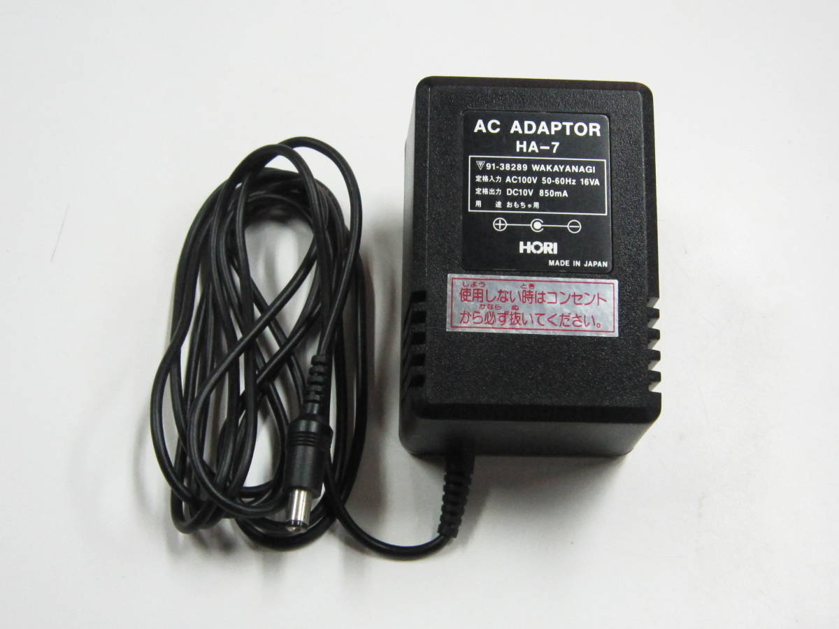 楽天市場】【送料無料】【中古】SFC スーパーファミコン AC