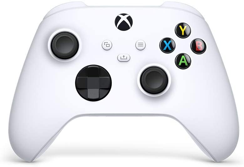楽天市場】Xbox One ワイヤレス コントローラー MODEL1708
