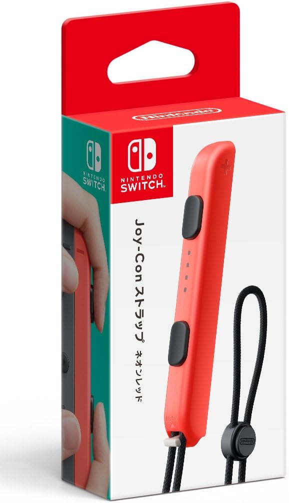 楽天市場】【 中古 】純正品 左右セット Nintendo Switch Joycon用