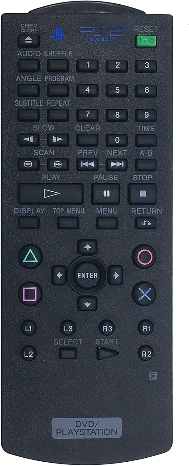 楽天市場】【レビューキャンペーン実施中!】PS2 PlayStation 2 専用