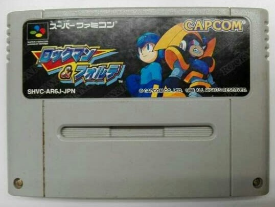 楽天市場】【お買い物マラソン☆限定クーポン＆全品ポイント5倍！2/4