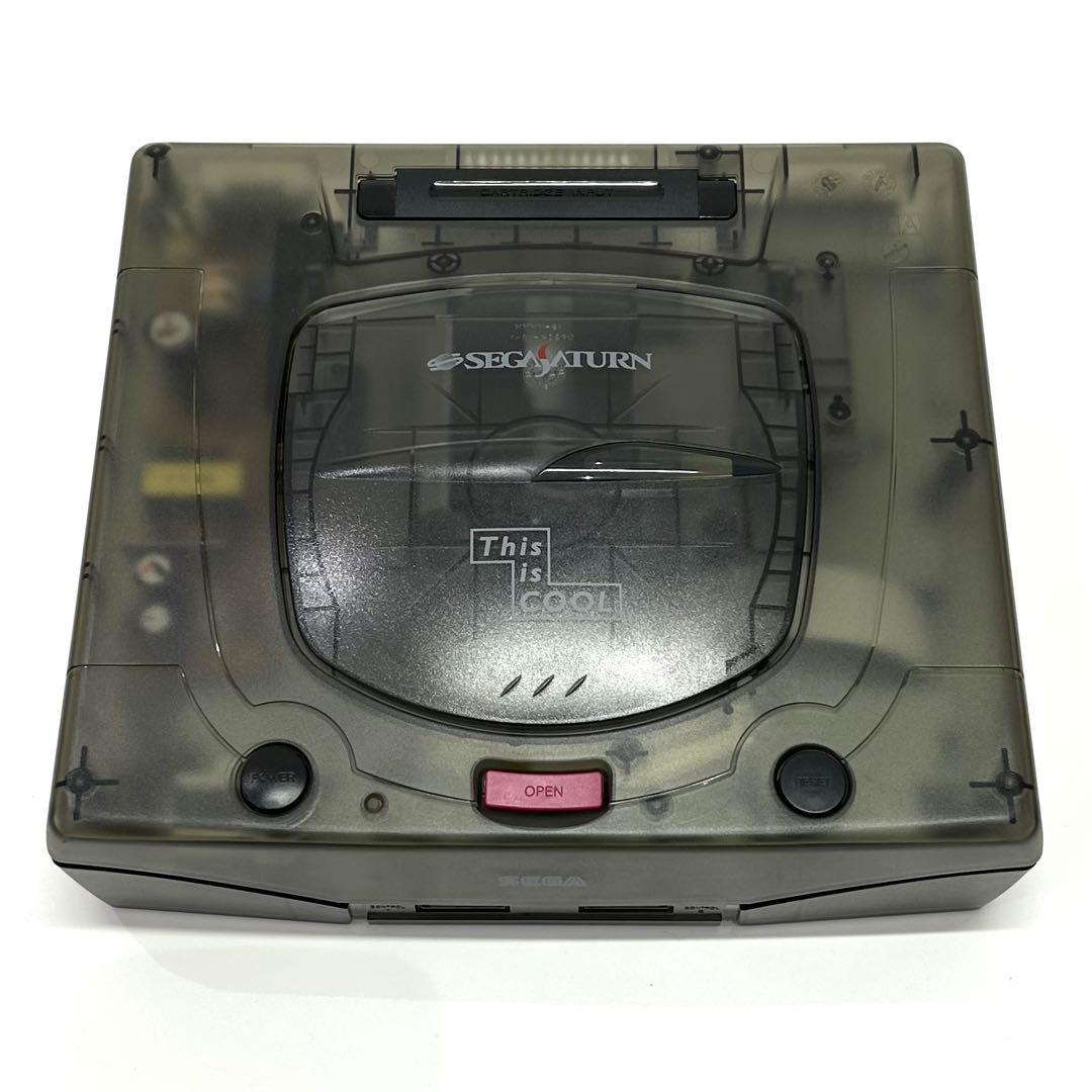 【中古】セガ SEGA セガサターン 拡張ラムカートリッジ セット Yahoo!オークション -「拡張ラムカートリッジ」(サターン) (セガ