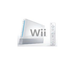 楽天市場】Wii ニンテンドーWii 本体 シロ すぐ遊べるセット