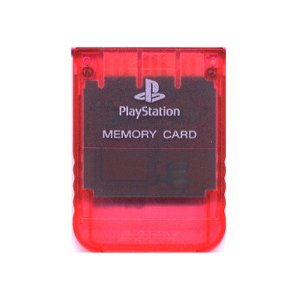 楽天市場】【送料無料】【中古】PS2 PlayStation 2 シナバー