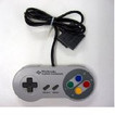 SFC コントローラー スーパーファミコン用