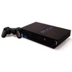 【送料無料】【中古】PS2 PlayStation2 ブラック (SCPH-39000) プレステ2 本体