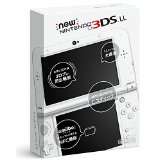 3DS Newニンテンドー3DS