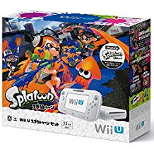 楽天市場】WiiU ニンテンドーWii U ウィーユー 本体 ベーシック