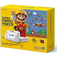 楽天市場】WiiU ニンテンドーWii U すぐに遊べるファミリープレミアム