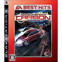 楽天市場】PS2-ニード・フォー・スピード カーボン : ゲームリサイクル