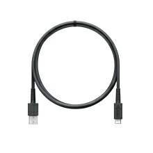 楽天市場】中古 純正品 ニンテンドースイッチ USB-C 充電ケーブル HAC 