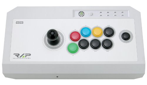訳あり 貨物輸送無料 中古 Xbox 360 Real Arcade Pro Vx Sa インポート変り種 写実的アーケードプロレタリアート Pasadenasportsnow Com