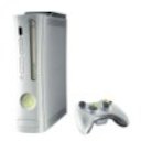 Xbox 360 (HDMI端子あり) 60GB マイクロソフト 本体
