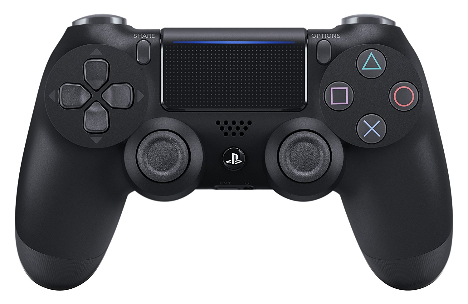 楽天市場】【送料無料】【新品】PS4 PlayStation 4 コントローラー (DUALSHOCK 4) 修理用アナログスティック 基板 （ 左右二個セット） : 買取ヒーローズ１号店
