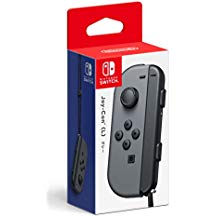 楽天市場】【訳あり】【送料無料】【中古】Nintendo Switch Joy-Con (L