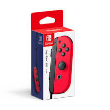 楽天市場】【訳あり】【送料無料】【中古】Nintendo Switch Joy-Con (L