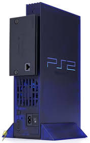 楽天市場】【中古】PlayStation 2 サテンシルバー SCPH-50000