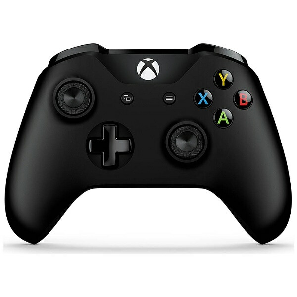 送料無料 中古 Xbox 360 マイクロソフト ゲームコントローラー Bluetooth 有線接続 Xbox One Windows対応 箱説付き Kanal9tv Com