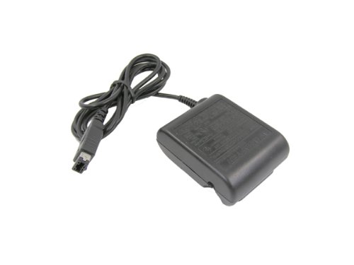 楽天市場】GBASP ゲームボーイアドバンスSP ニンテンドーDS(初代DS