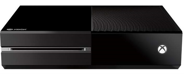 楽天市場】【訳あり】【送料無料】【中古】Xbox One 本体 ブラック