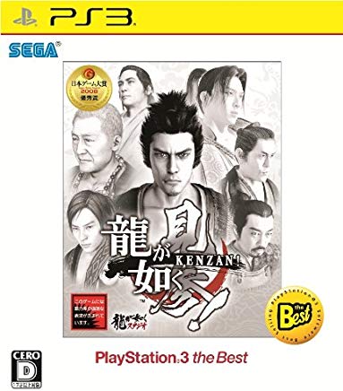 楽天市場】【楽天スーパーセール☆限定クーポン＆全品ポイント最大10倍