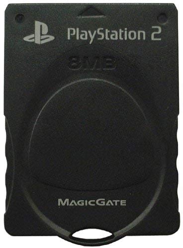 楽天市場】SONY メモリーカードアダプター PS3 （PS2メモリー