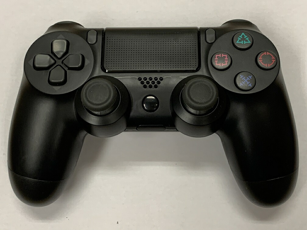 楽天市場】【送料無料】【中古】PS4 PlayStation 4 ワイヤレスコントローラー (DUALSHOCK 4) グレイシャー・ホワイト (CUH -ZCT2J13) : 買取ヒーローズ１号店