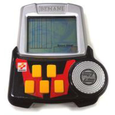 楽天市場】【送料無料】【中古】Toy ビーマニポケット サマーミックス