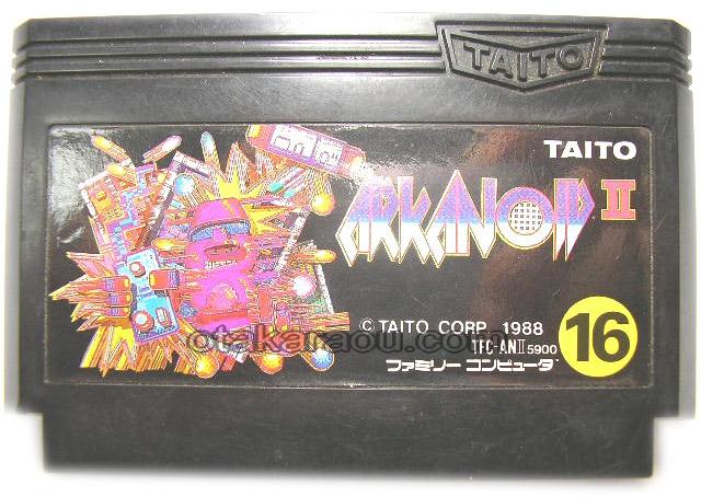 国内在庫】 ファミコン TAITO12 専用コントローラー 付属 箱説付