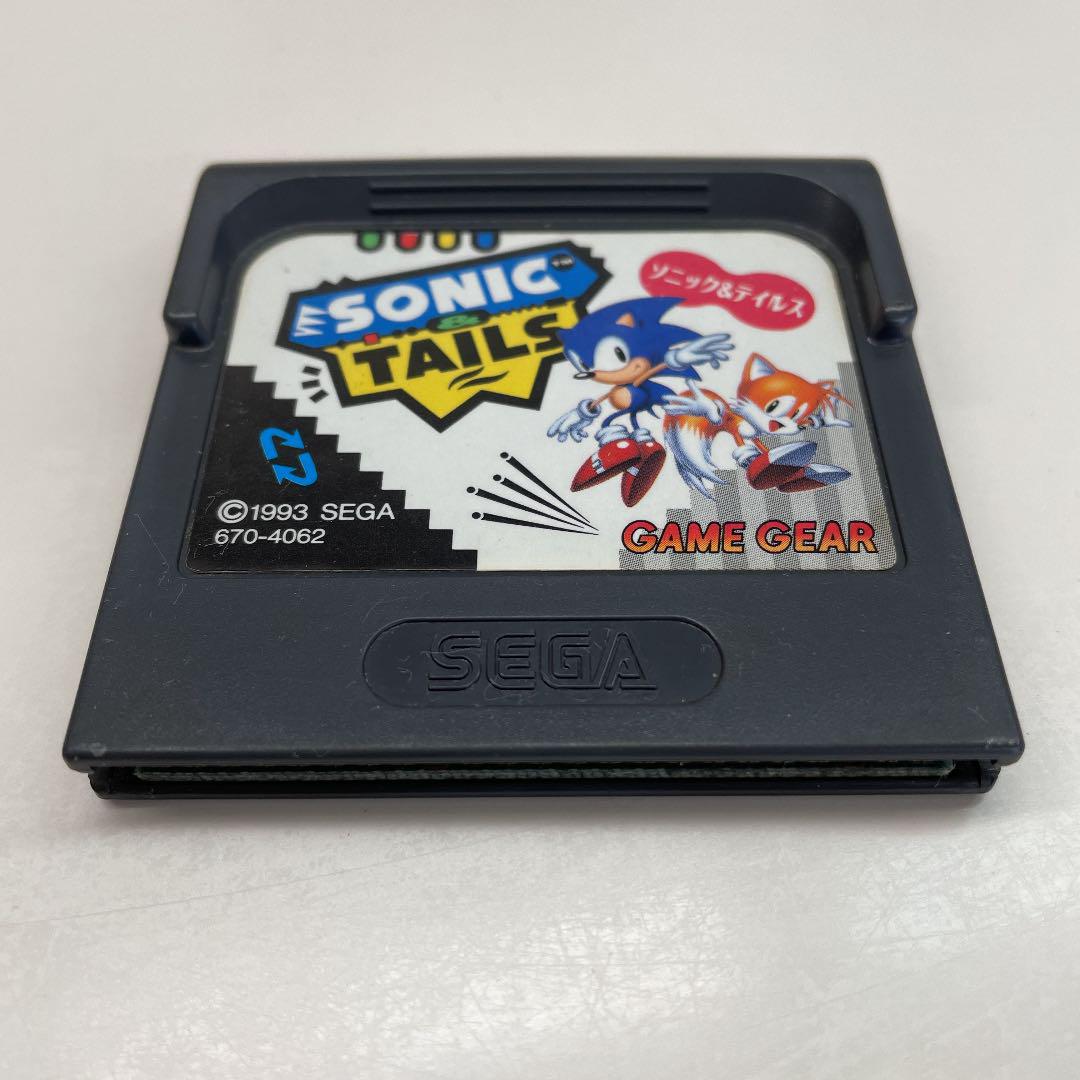 楽天市場】【ゲームギア】シンプソンズ バートワールド (ソフト