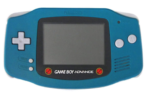 送料無料 中古 Gba ゲームボーイアドバンス ロックマン エグゼ2 ロックマンカスタムセット Alltherightmovies Com