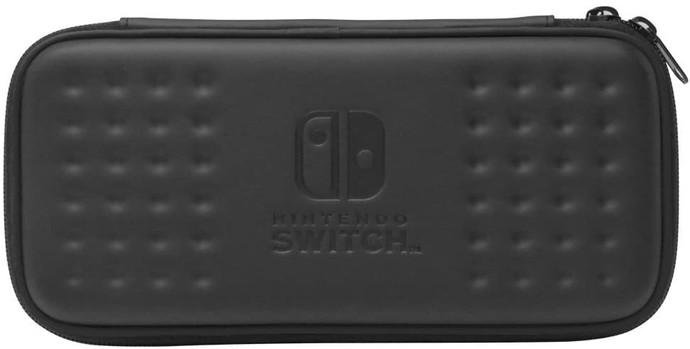 楽天市場】【送料無料】【中古】Nintendo Switch 【Nintendo